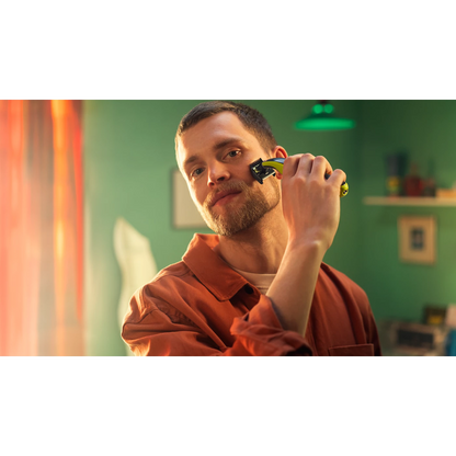 Philips QP2724/20 OneBlade