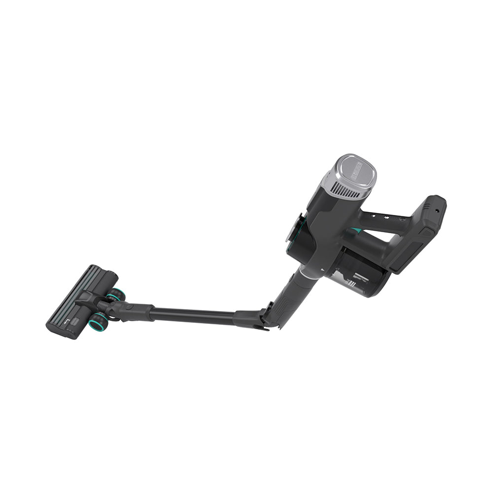 Tesla Handstick Vacuum Cleaner - HS500GF