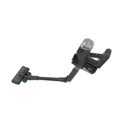 Tesla Handstick Vacuum Cleaner - HS500GF