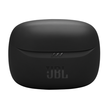 JBL Tune Beam 2 Noise Cancelling Earbuds