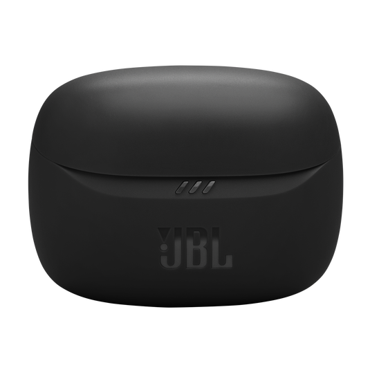 JBL Tune Beam 2 Noise Cancelling Earbuds
