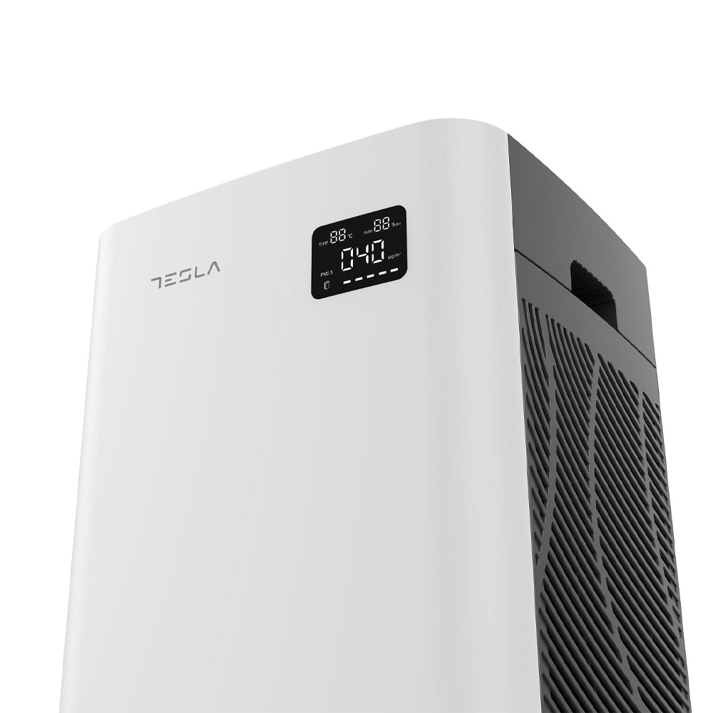 Tesla AIR9 -  Air Purifier