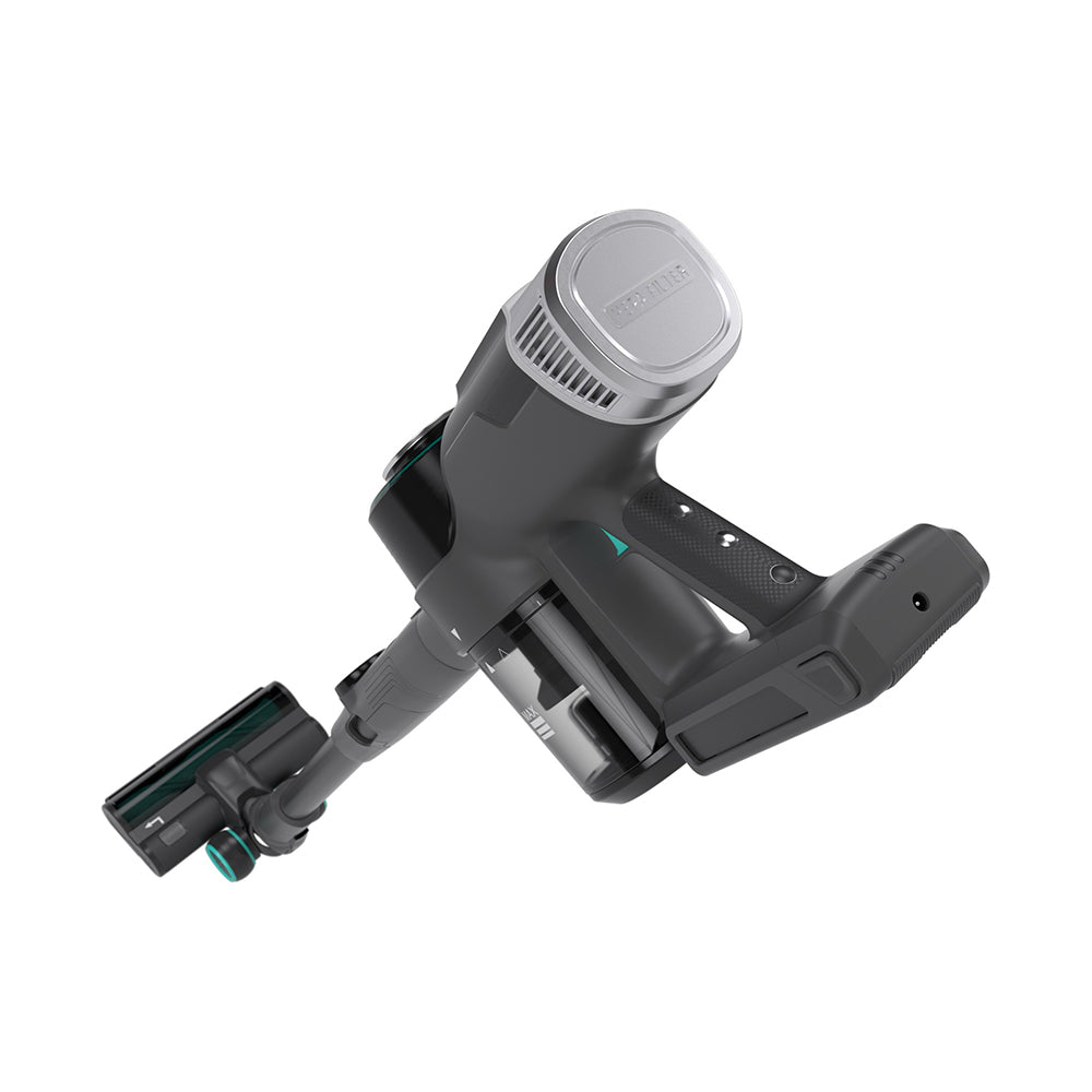 Tesla Handstick Vacuum Cleaner - HS500GF