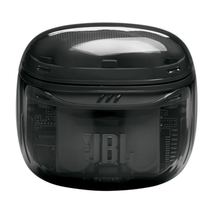 JBL Tune Flex 2 Ghost Edition