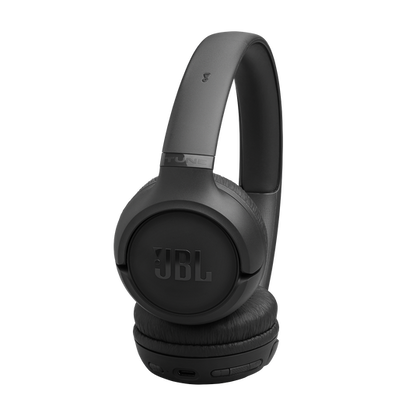 JBL Tune 530BT Wireless Headphones