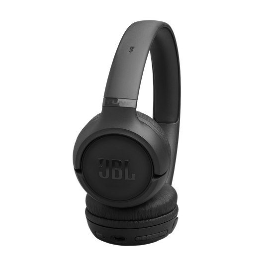 JBL Tune 530BT Wireless Headphones