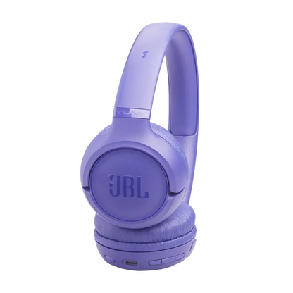JBL Tune 530BT Wireless Headphones