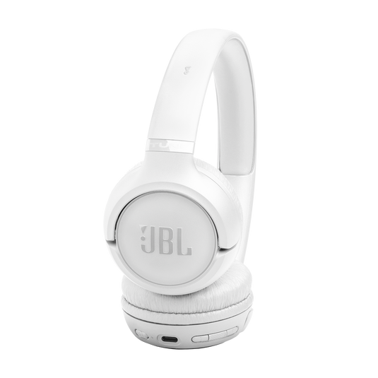 JBL Tune 530BT Wireless Headphones