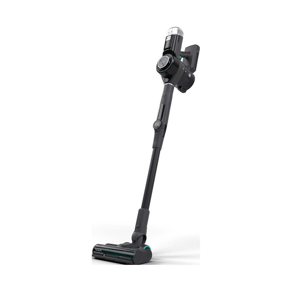 Tesla Handstick Vacuum Cleaner - HS500GF