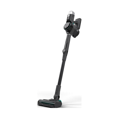 Tesla Handstick Vacuum Cleaner - HS500GF