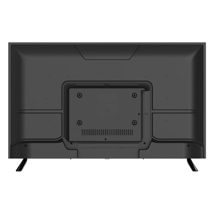 Tesla TV Series 3 M345- VIDAA operating system