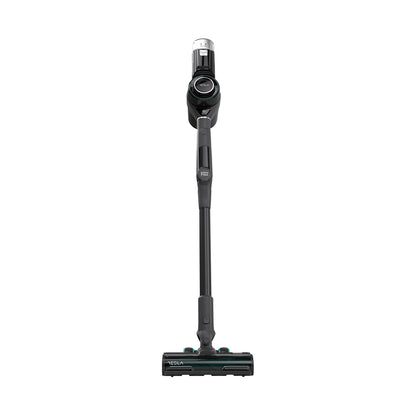 Tesla Handstick Vacuum Cleaner - HS500GF