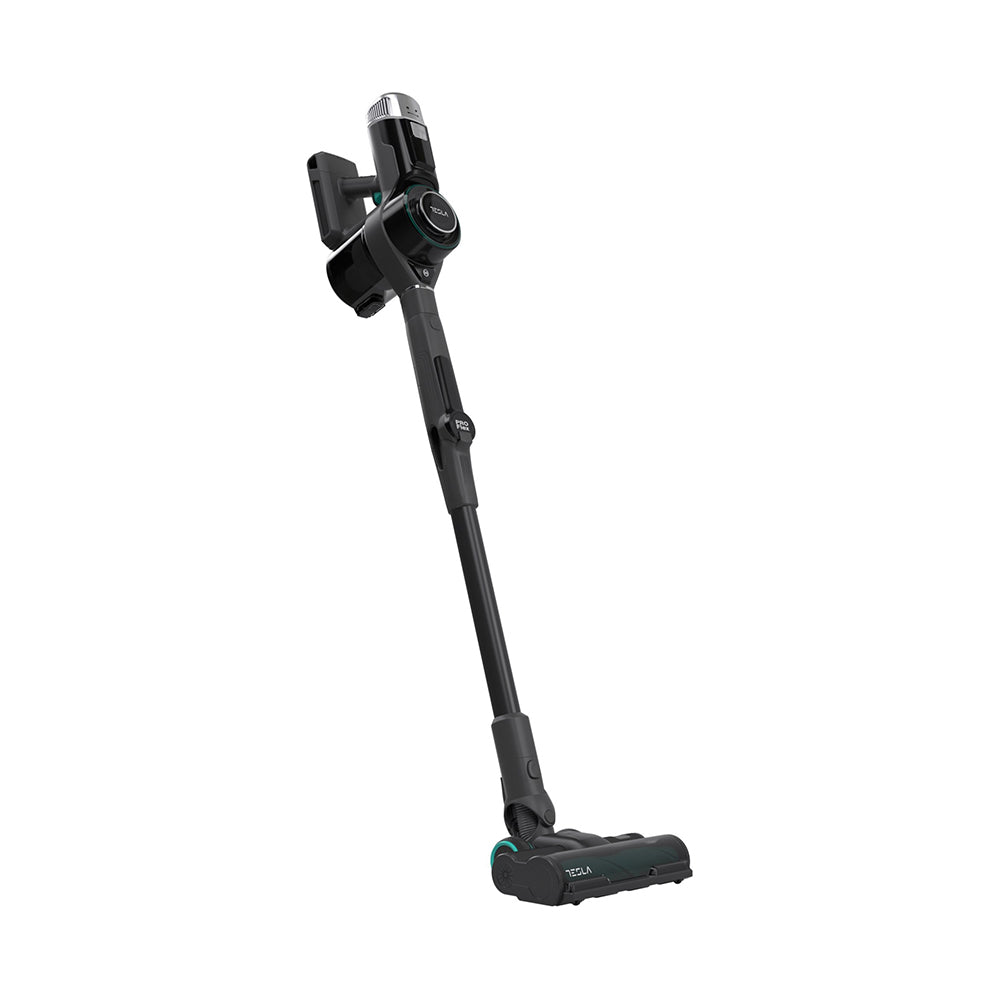 Tesla Handstick Vacuum Cleaner - HS500GF