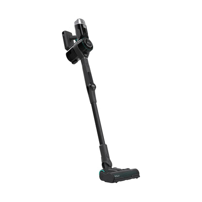 Tesla Handstick Vacuum Cleaner - HS500GF