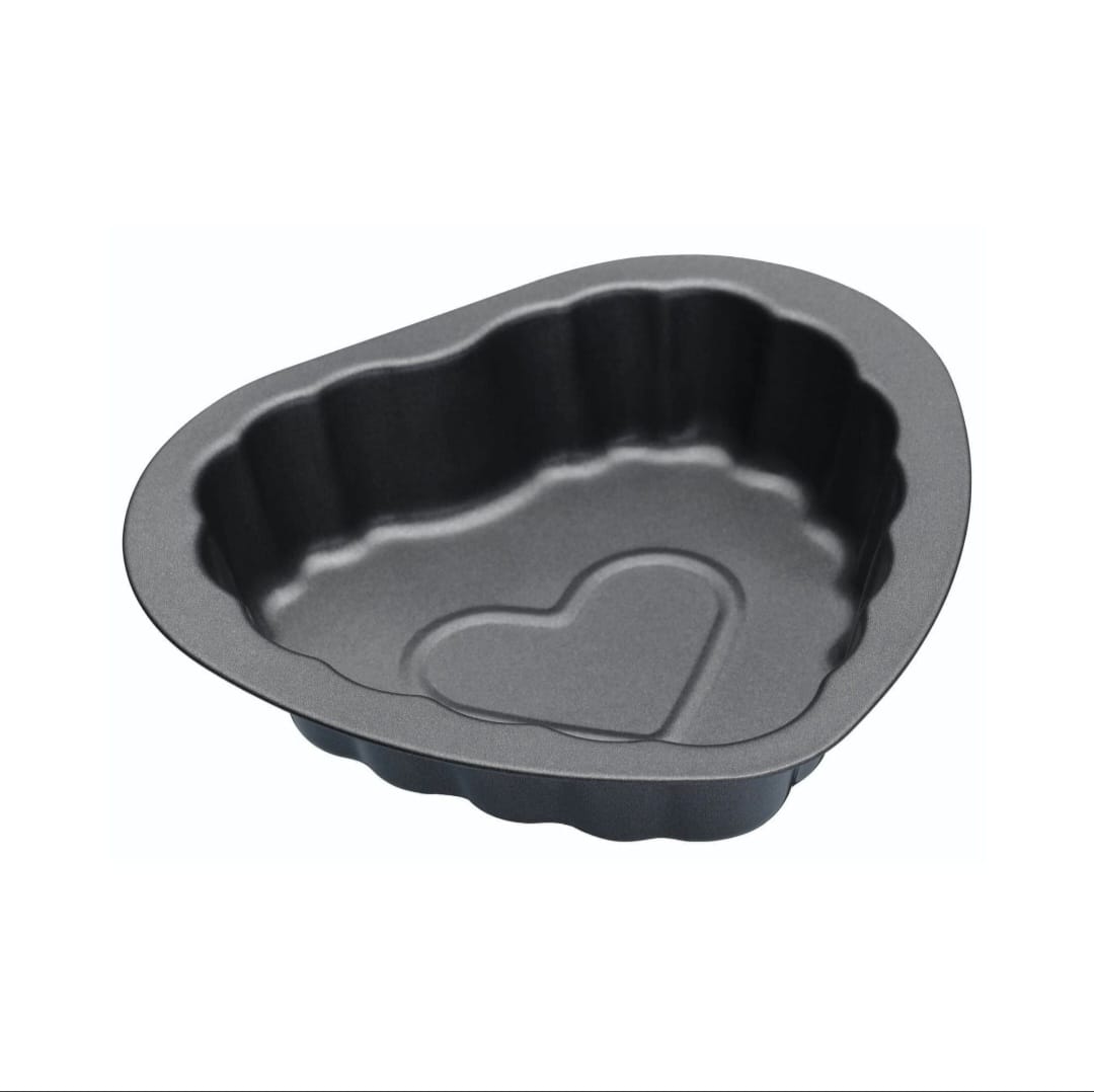 Betty Crocker Mini Bake Pan | BC1017 ( Price per 1pc/design )