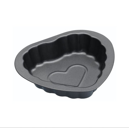 Betty Crocker Mini Bake Pan | BC1017 ( Price per 1pc/design )