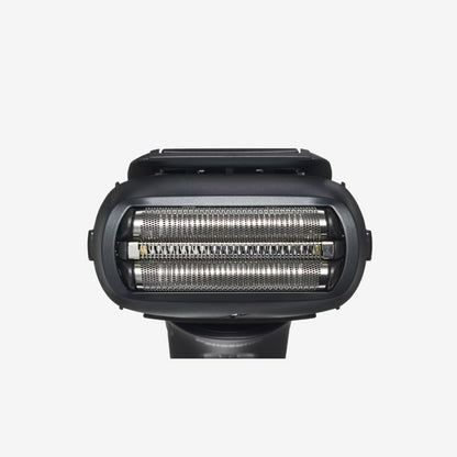 Panasonic - ES-LT2B-K751, waterproof 3-blade electric shaver for men with ultra-fast linear motor