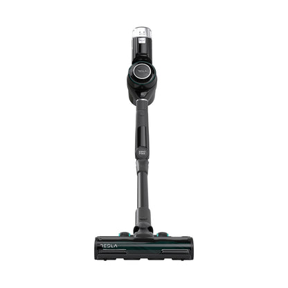 Tesla Handstick Vacuum Cleaner - HS500GF