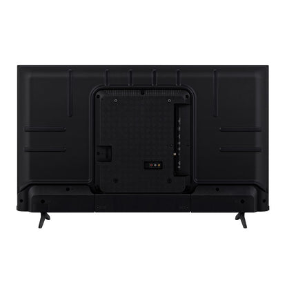 Hisense 43A62KS 4K Ultra HD Vidaa Smart TV 43"
