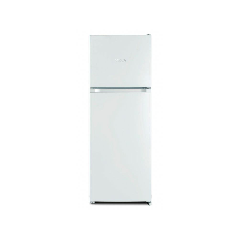 Tesla Double Door Refrigerator RD3500CS