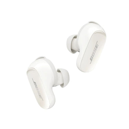 Bose QuietComfort Ultra Earbuds Noise-Canceling True Wireless In-Ear Headphones