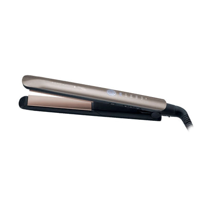Remington Keratin Therapy Pro Straightener S8590