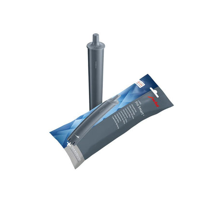 Jura Claris Pro Smart+ filter cartridge