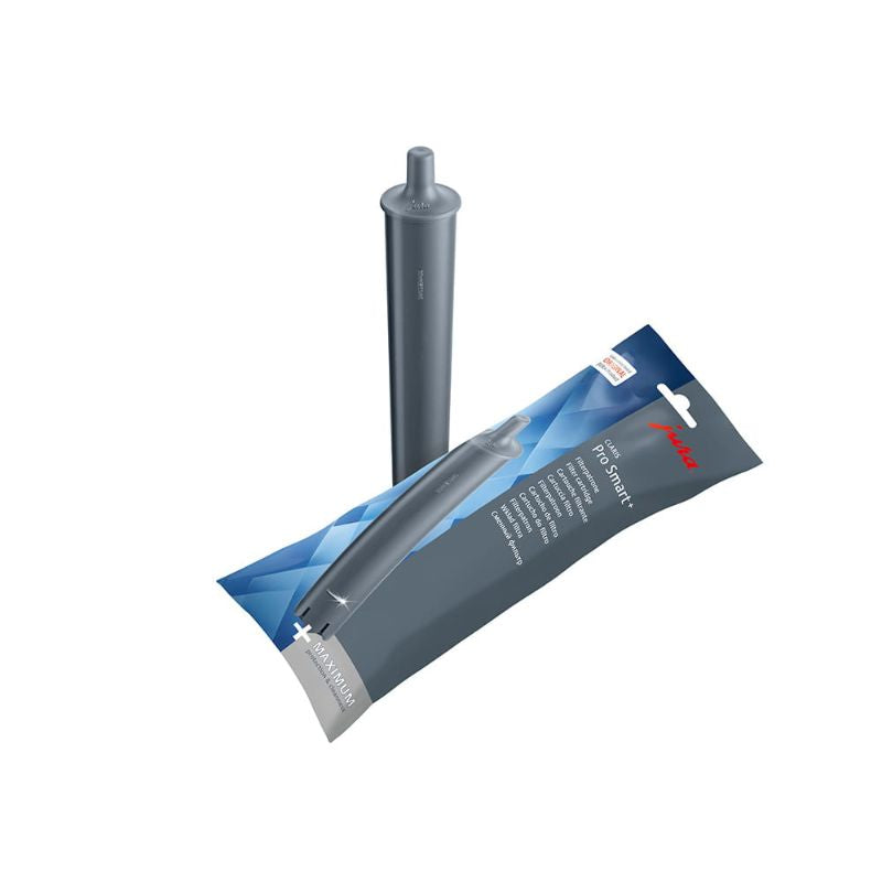 Jura Claris Pro Smart+ filter cartridge