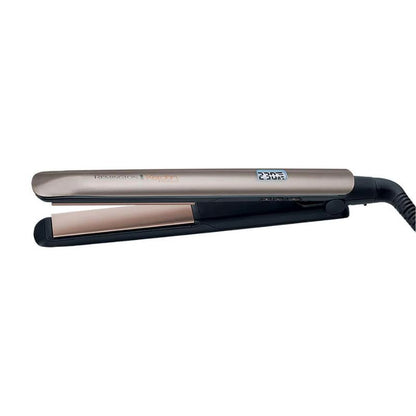Remington Keratin Protect Straightener S8540