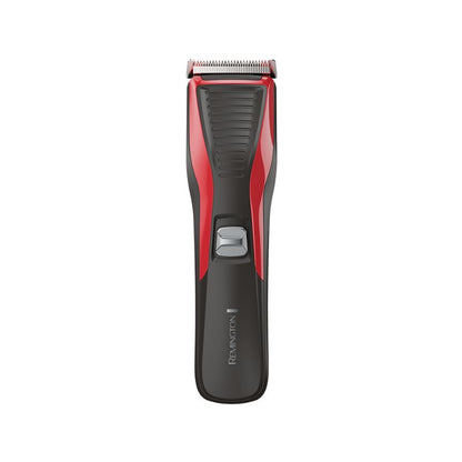 Remington My Groom Hair Clipper HC5100