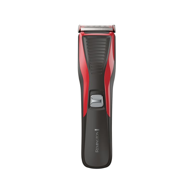 Remington My Groom Hair Clipper HC5100