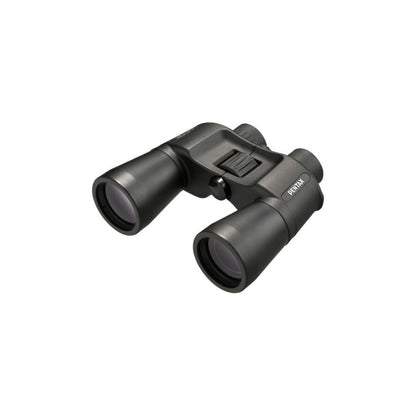 Pentax 16x50 Jupiter Binoculars