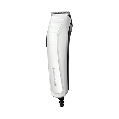 Remington ColourCut Hair Clipper HC5035