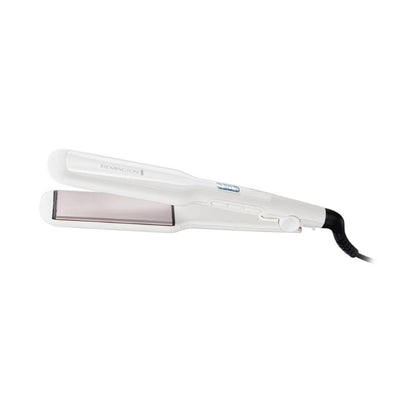 Remington Pro-Ceramic Extra Wide Plate Hair Straightener