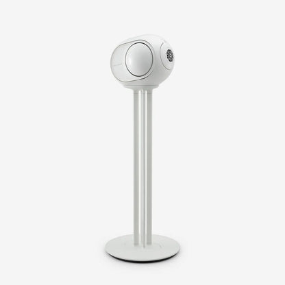 Devialet Tree - Phantom II - White