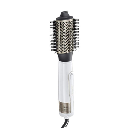 Remington Hydraluxe Volumising Hot Air Styler AS8901