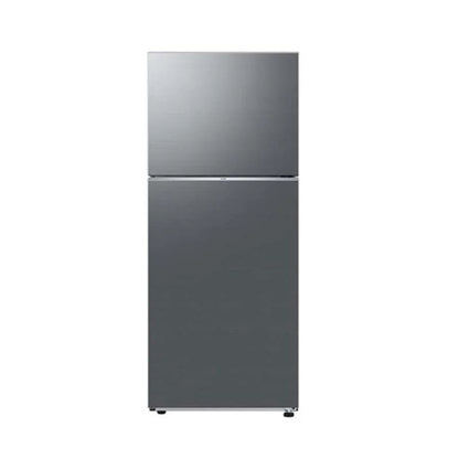 Samsung RT38CG6000S9JOTop Freezer Refrigerator, 393 Liters