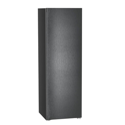 Liebherr SRbde 5220 Plus Standing fridge with EasyFresh