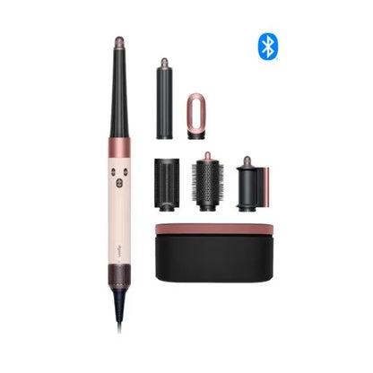 Dyson Airwarp ID MultiStyler & Dryer ( Straight To Wavy)