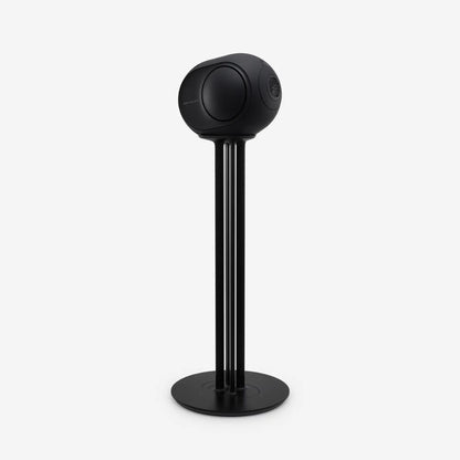 Devialet Tree - Phantom II - Black