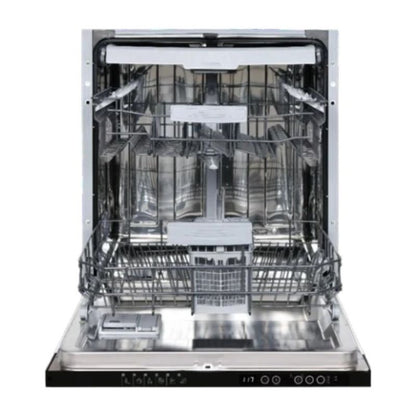 La Germania Dishwasher Built-in Inverter