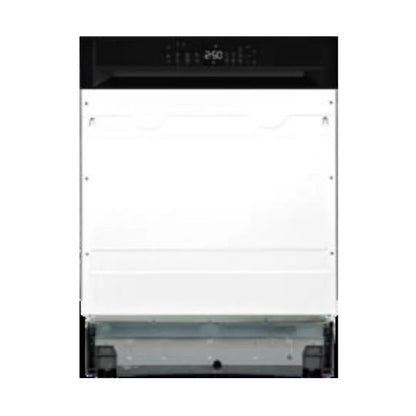 La Germania Dishwasher Semi Built-in Inverter
