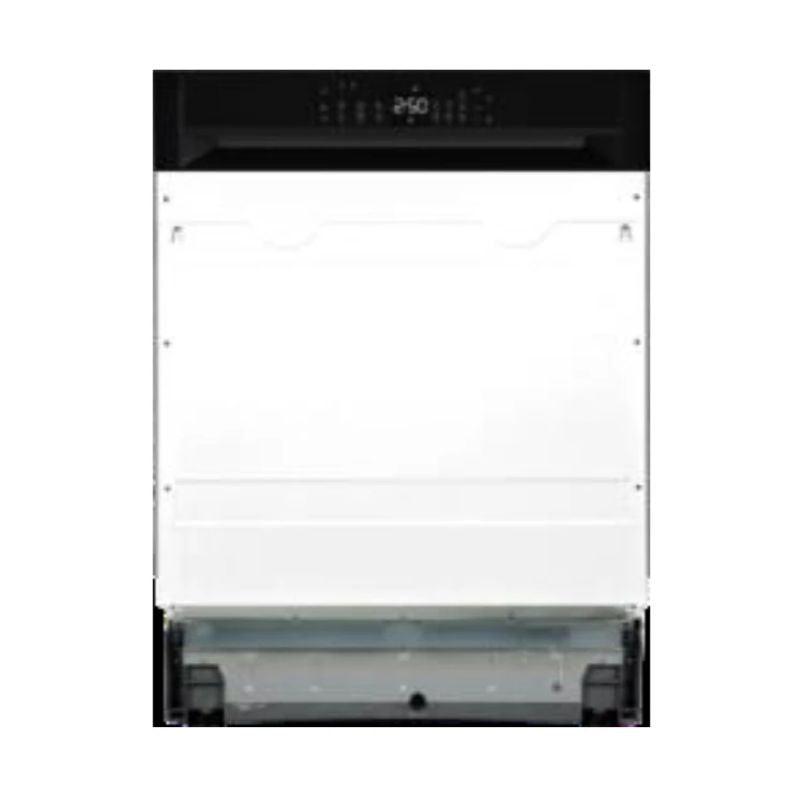La Germania Dishwasher Semi Built-in Inverter