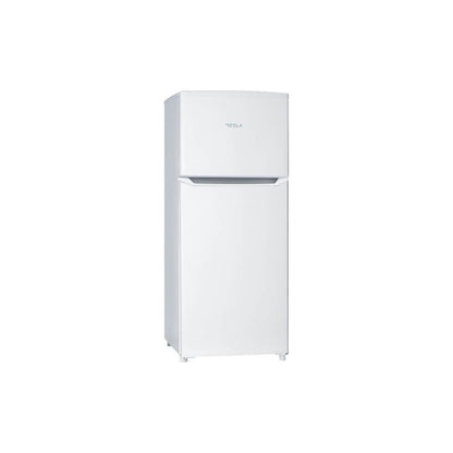 Tesla Double Door Refrigerator RD1600HE