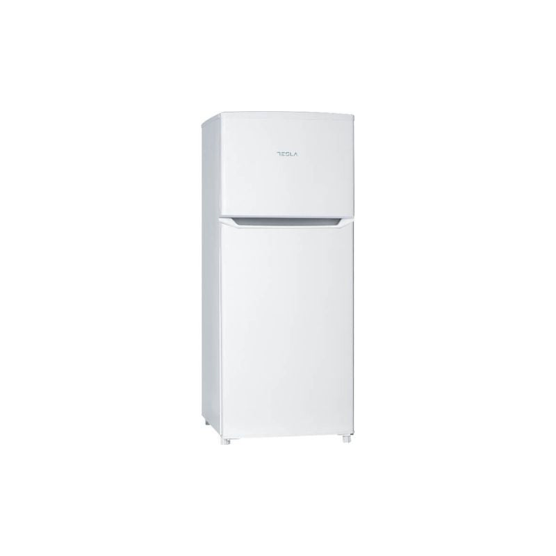 Tesla Double Door Refrigerator RD1600HE