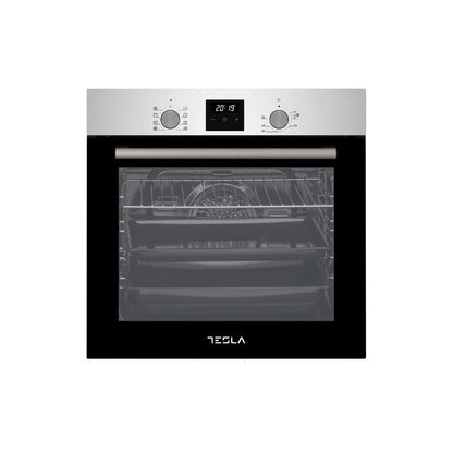 Tesla Built-in oven - BO850SX