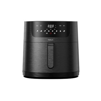 Tesla Air fryer 8L - 1800W - AF800B