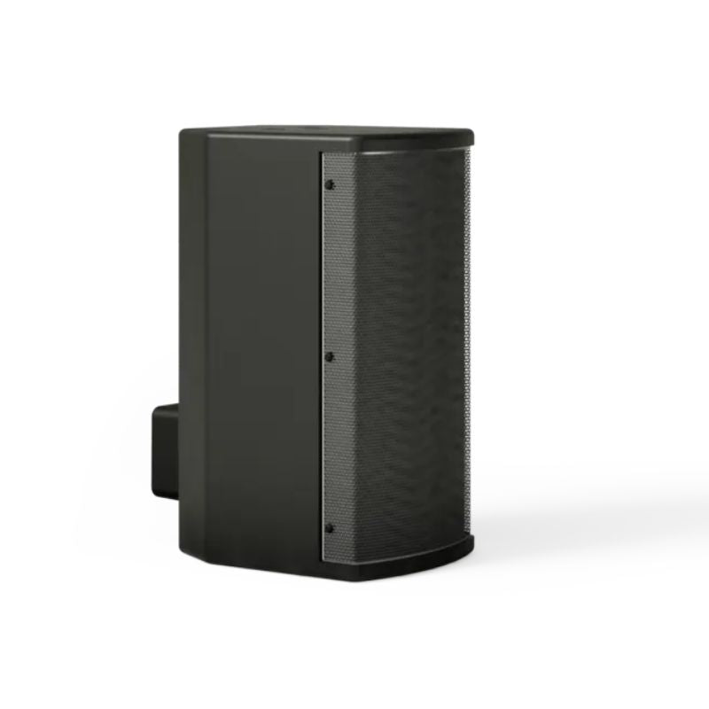Bose Professional ArenaMatch AMU105 compact high-performance loudspeaker