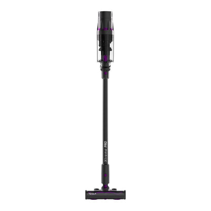 Tesla Handstick Vacuum Cleaner BLDC, 33000/9000 Pa, 3000 mAh -  HS505GP