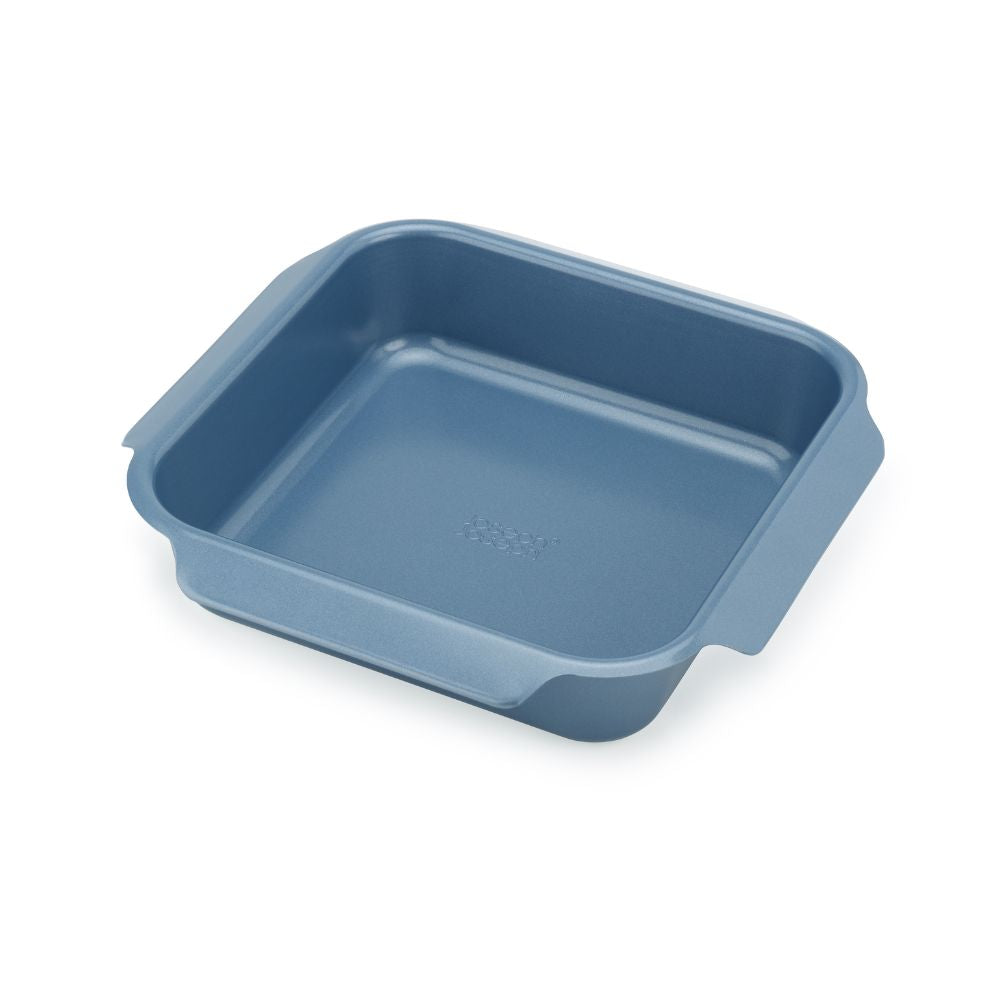 Joseph Joseph Nest™ Oven Non-stick Medium Blue Roasting Tray